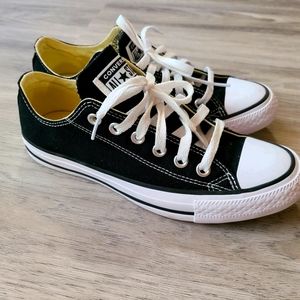 Converse Chuck Tayler Allstars